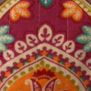 Meet your Posher, Claire